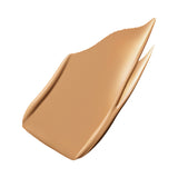 MAC Studio Fix Fluid Broad Spectrum Spf15