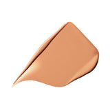 MAC Studio Fix Fluid Broad Spectrum Spf15