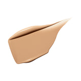 MAC Studio Fix Fluid Broad Spectrum Spf15