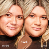 MAC Studio Fix Fluid Broad Spectrum Spf15