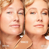 MAC Studio Fix Fluid Broad Spectrum Spf15