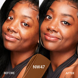 MAC Studio Fix Fluid Broad Spectrum Spf15