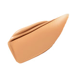 MAC Studio Fix Fluid Broad Spectrum Spf15