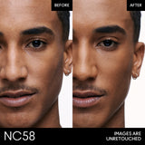 MAC Studio Fix Powder Plus Foundation