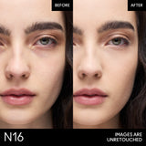 MAC Studio Fix Powder Plus Foundation