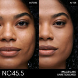 MAC Studio Fix Powder Plus Foundation