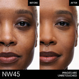 MAC Studio Fix Powder Plus Foundation