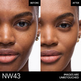 MAC Studio Fix Powder Plus Foundation