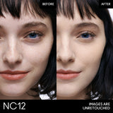 MAC Studio Fix Powder Plus Foundation