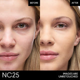 MAC Studio Fix Powder Plus Foundation