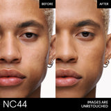 MAC Studio Fix Powder Plus Foundation