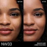 MAC Studio Fix Powder Plus Foundation