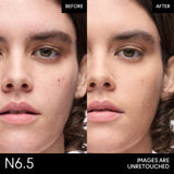 MAC Studio Fix Powder Plus Foundation