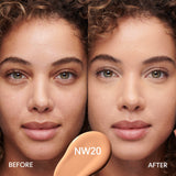 MAC Studio Radiance 24HR Luminous Lift Concealer