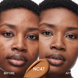 MAC Studio Radiance 24HR Luminous Lift Concealer