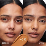 MAC Studio Radiance 24HR Luminous Lift Concealer