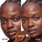 MAC Studio Radiance 24HR Luminous Lift Concealer