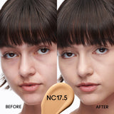 MAC Studio Radiance 24HR Luminous Lift Concealer