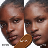 MAC Studio Radiance 24HR Luminous Lift Concealer