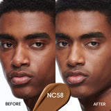 MAC Studio Radiance 24HR Luminous Lift Concealer