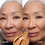 MAC Studio Radiance 24HR Luminous Lift Concealer