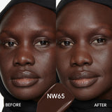 MAC Studio Radiance 24HR Luminous Lift Concealer