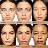 MAC Studio Radiance Skin Tint Stick