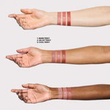 MAC Teddy Party Mini Lip Trio
