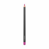 MAC Lip Pencil