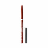 MAC Liglazer Glossy Liner