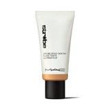 MAC Strobe Dewy Skin Tint