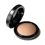 MAC Mineralize Skinfinish Natural