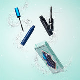 MAC MACStack & Gigablack Mascara Set