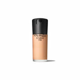 MAC Studio Fix Fluid Broad Spectrum Spf15