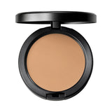 MAC Studio Fix Powder Plus Foundation
