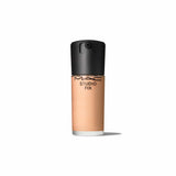 MAC Studio Fix Fluid Broad Spectrum Spf15
