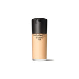 MAC Studio Fix Fluid Broad Spectrum Spf15