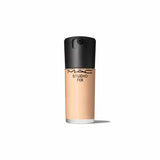 MAC Studio Fix Fluid Broad Spectrum Spf15