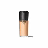 MAC Studio Fix Fluid Broad Spectrum Spf15