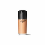 MAC Studio Fix Fluid Broad Spectrum Spf15