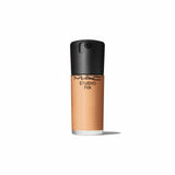 MAC Studio Fix Fluid Broad Spectrum Spf15
