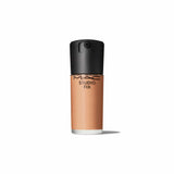 MAC Studio Fix Fluid Broad Spectrum Spf15