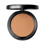 MAC Studio Fix Powder Plus Foundation