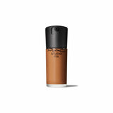 MAC Studio Fix Fluid Broad Spectrum Spf15