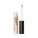 MAC Studio Fix 36hr Smooth Angles Concealer