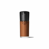 MAC Studio Fix Fluid Broad Spectrum Spf15