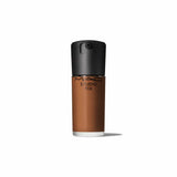 MAC Studio Fix Fluid Broad Spectrum Spf15