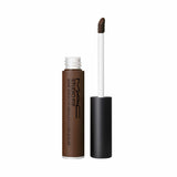 MAC Studio Fix 36hr Smooth Angles Concealer