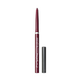 MAC Liglazer Glossy Liner