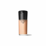 MAC Studio Fix Fluid Broad Spectrum Spf15
